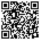QR Code for Perez Adan in Rensselaer, IN 47978