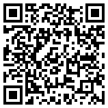 QR Code for Performance Plumbing in Clarksville, IN 47129