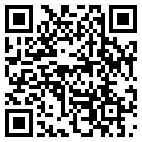 QR Code for Peridot Inc in Hoagland, IN 46745