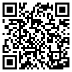 QR Code for Pet Valu in Kokomo, IN 46901