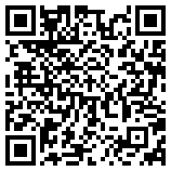 QR Code for Petrov Frame and Restoring in Indianapolis, IN 46205