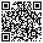 QR Code for Phil Nail in Muncie, IN 47303