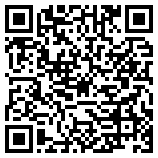 QR Code for Phillips 66 in Lafayette, IN 47909