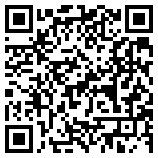 QR Code for RIX 3602 Fitness in Mishawaka, IN 46545