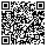 QR Code for Phyllis Gratz Poff in Auburn, IN 46706