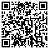 QR Code for Pit Stop Diner in Romney, IN 47981