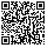 QR Code for PLS in Gary, IN 46402