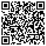 QR Code for Pools of Fun in Greenwood, IN 46143
