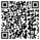 QR Code for Praire Creek Sod in Lebanon, IN 46052