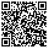 QR Code for Puccini's Smiling Teeth in Fishers, IN 46038