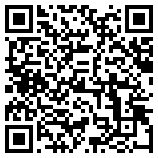 QR Code for Pull-A-Part in Indianapolis, IN 46218