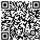 QR Code for Pyro Industrial Services in Portage, IN 46368