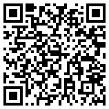 QR Code for Ravindra Baikadi a MD in Kokomo, IN 46902