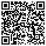 QR Code for Redbox in Indianapolis, IN 46229