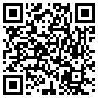 QR Code for Ribbing a in Waldron, IN 46182