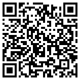 QR Code for Rich Traditions Art Dlr in Indianapolis, IN 46220