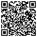 QR Code for Roby's Plumbing & Appliance Service in Anderson, IN 46013