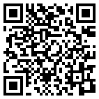 QR Code for Roser Tony in LAGRO, IN 46941