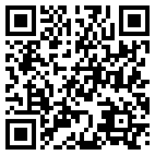 QR Code for Rt Moore in Indianapolis, IN 46268