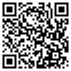 QR Code for Rue21 in Muncie, IN 47303