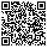 QR Code for Saint George Orthodox Church in Fishers, IN 46037