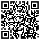 QR Code for Schools in Brookville, IN 47012