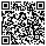 QR Code for Schools in Anderson, IN 46013