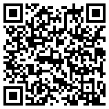 QR Code for Schools in Pendleton, IN 46064