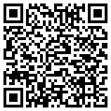 QR Code for Schools-Public in Indianapolis, IN 46229