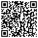 QR Code for Schools-Public in Whiting, IN 46394