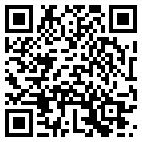 QR Code for Seals Tire in Loogootee, IN 47553