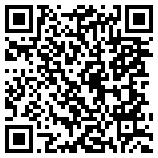 QR Code for Shakeburger Drive-In in Paoli, IN 47454