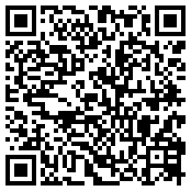 QR Code for Siemens Better Sound Hearing Care in Indianapolis, IN 46227