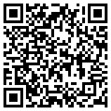 QR Code for Signiture Flight Support in INDIANAPOLIS, IN 46241