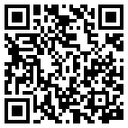QR Code for Skin llc in Crown Point, IN 46307