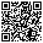 QR Code for Smackin Jacks in Gary, IN 46408