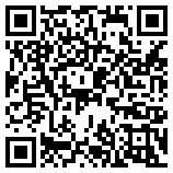 QR Code for Smartstyle in Indianapolis, IN 46240