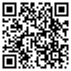 QR Code for Speedway Gas & Convenience Store in Indianapolis, IN 46227