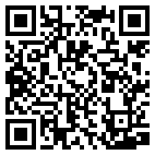QR Code for Star in Carmel, IN 46032