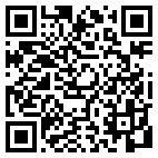 QR Code for Starad llc in Middlebury, IN 46540