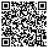 QR Code for Starbucks in Fort Wayne, IN 46805