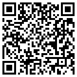 QR Code for Steak n Shake in Greenwood, IN 46142