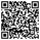 QR Code for Steele James L in Cloverdale, IN 46120