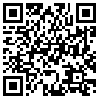 QR Code for Stu's Garage in Redkey, IN 47373