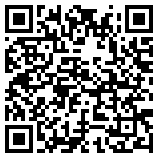 QR Code for Subway Sandwiches & Salads in Greenwood, IN 46142
