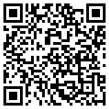QR Code for Summit Dental in Knox, IN 46534