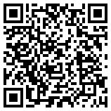 QR Code for Summit Transmission Inc. - North in Fort Wayne, IN 46808