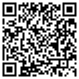 QR Code for Superb Tooling in Ferdinand, IN 47532