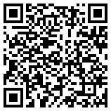QR Code for Switzerland County School in Vevay, IN 47043