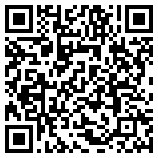 QR Code for Construction Turner in Kokomo, IN 46902